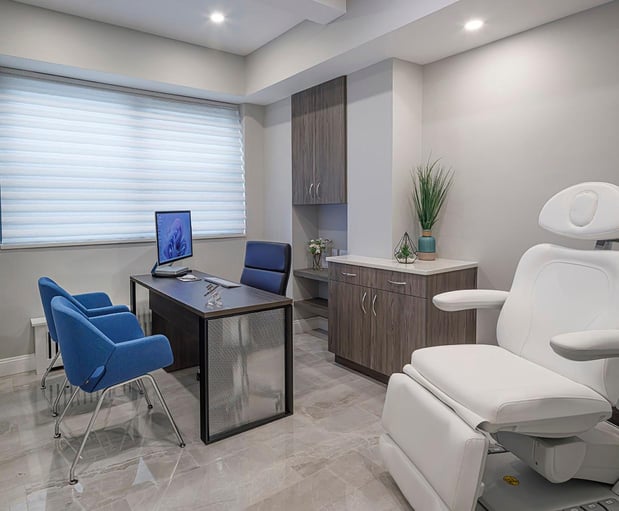 Images Moustafa Mourad, MD | Rhinoplasty & Facelift Surgeon NYC