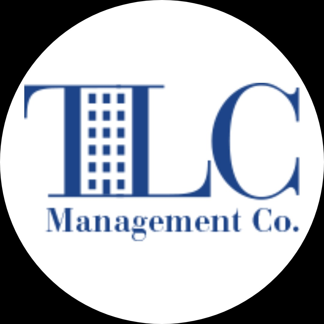 TLC Management Company