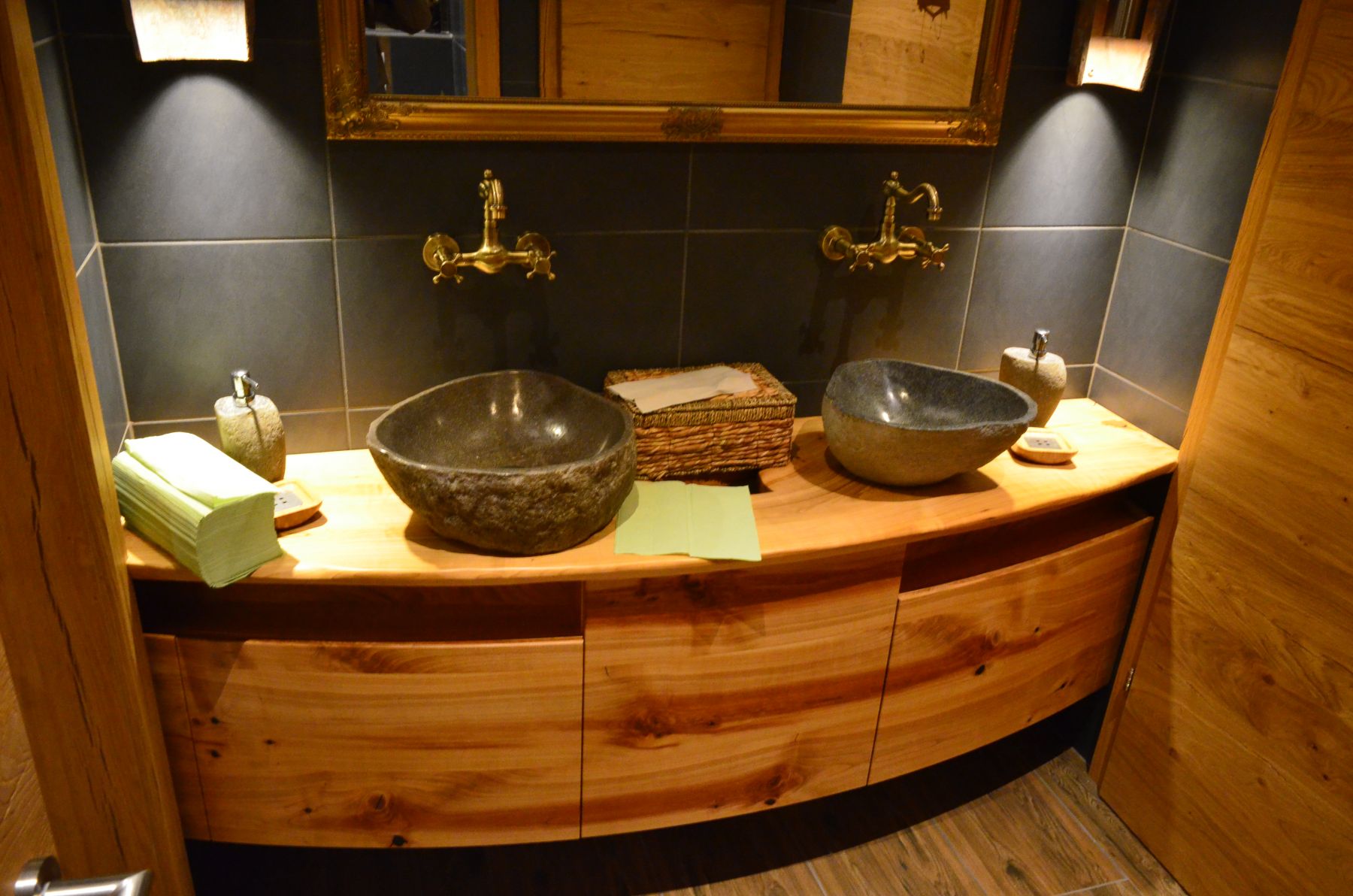 Bild 2 von Holz & Design Clemens Furtner