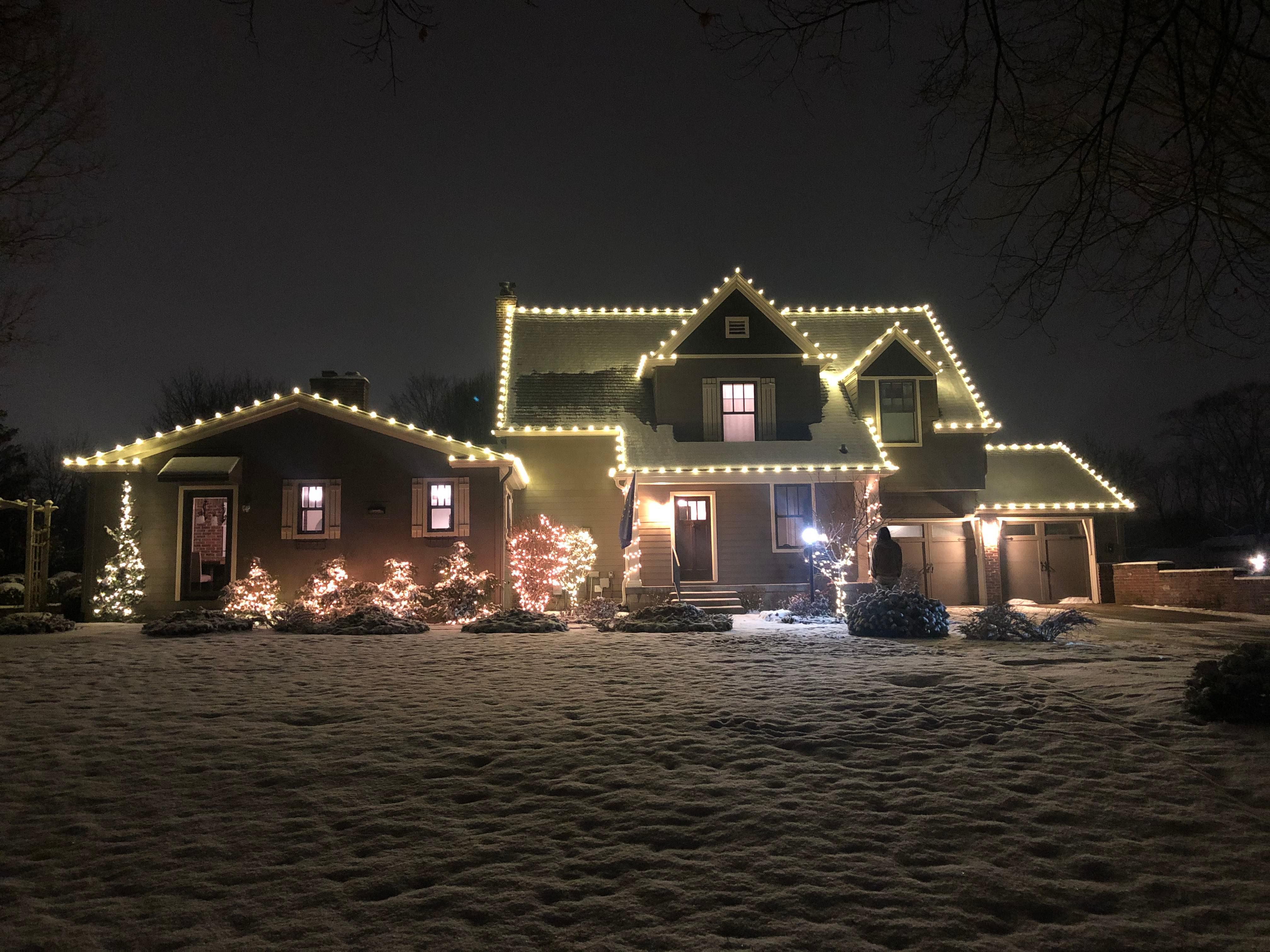Image 8 | Indy Christmas Light Pro's