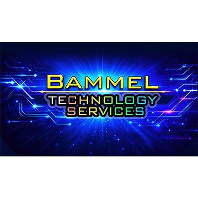 Bammel Technology Services
