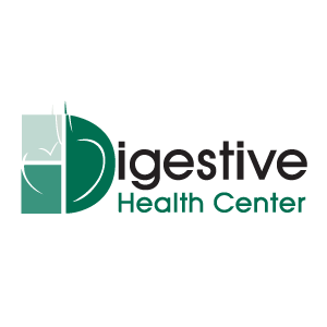 Digestive Health Center Logo