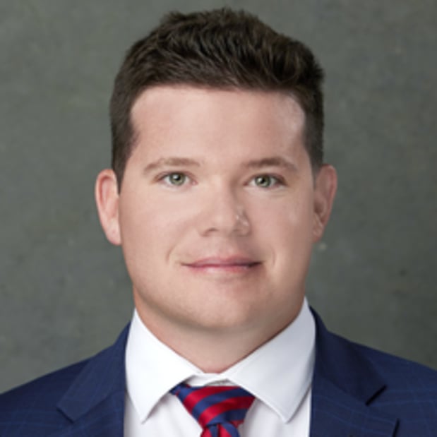 Images Edward Jones - Financial Advisor: Luke A Winslow
