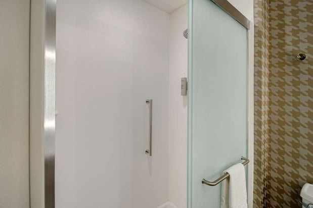 Images Home2 Suites by Hilton Las Vegas North