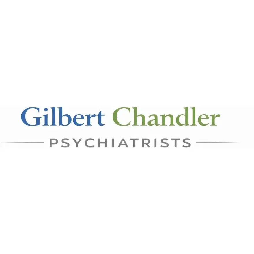 Gilbert Chandler Psychiatrists