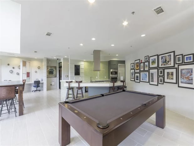 Images Glenwood Park Lofts