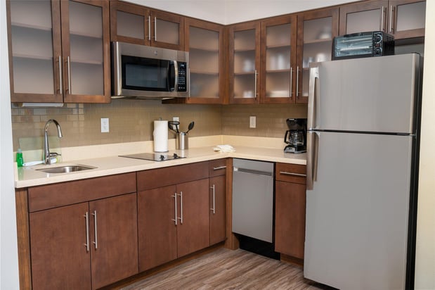 Images Staybridge Suites Nashville - Franklin by IHG