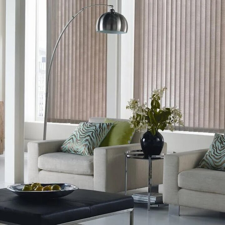 Images Divine Blinds
