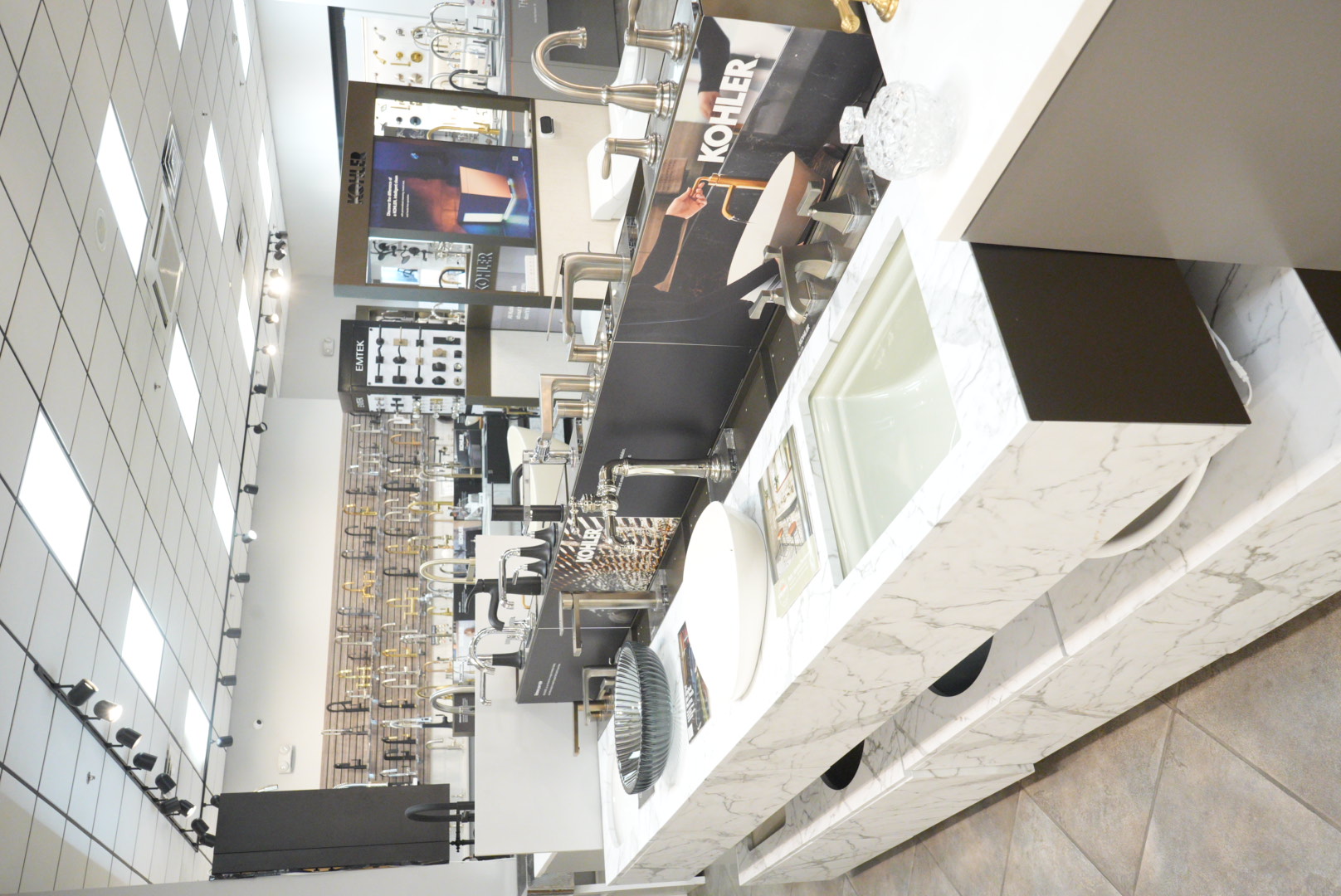 Gateway Supply Image