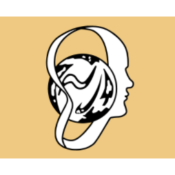 The Oral & Facial Surgery Center Logo
