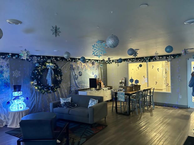 Images WoodSpring Suites Missoula