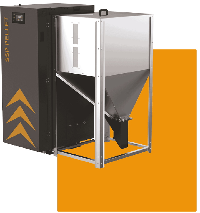 Bild 3 von Santer Solarprofi GmbH