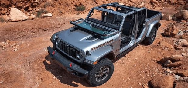 Images Cuero Dodge Chrysler Jeep Ram