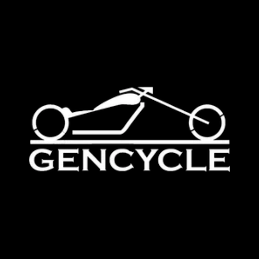 Gencycle