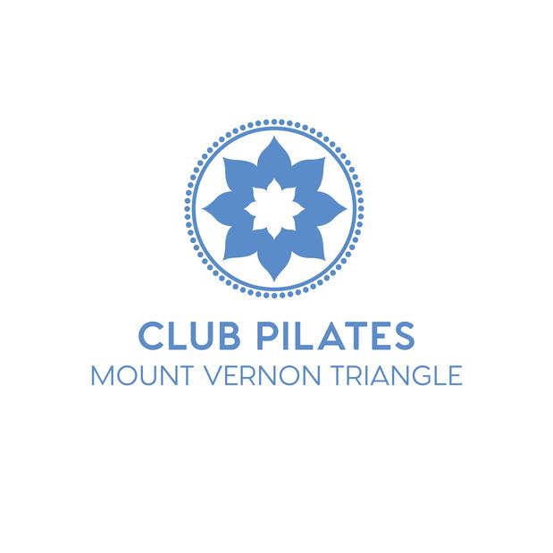 Images Club Pilates