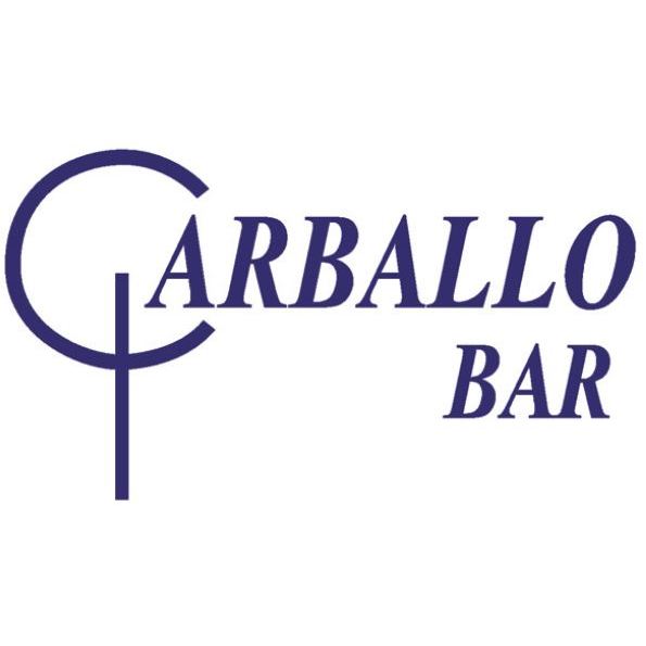 Bar Carballo Vigo