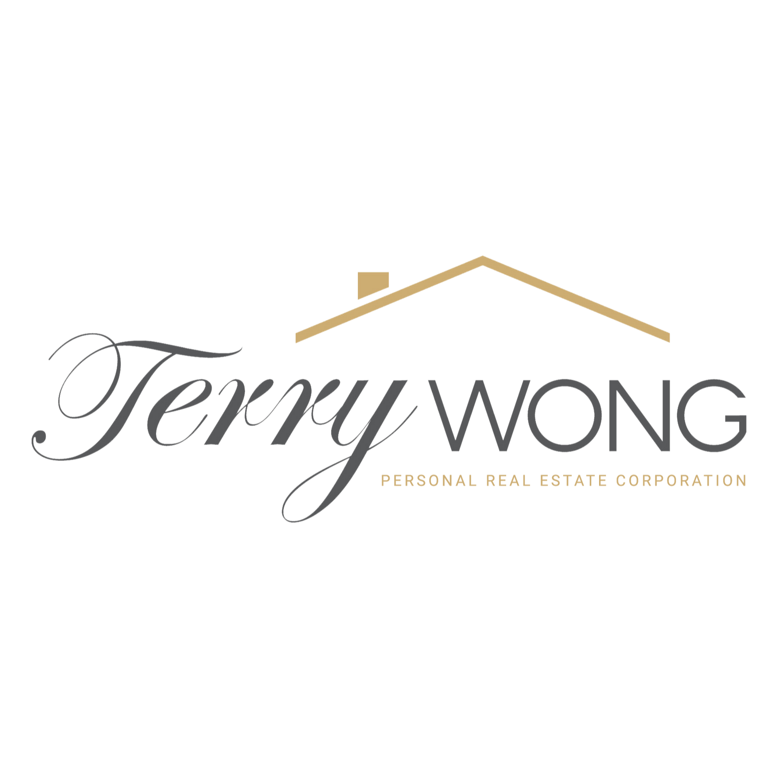 Terry Wong Personal Real Estate