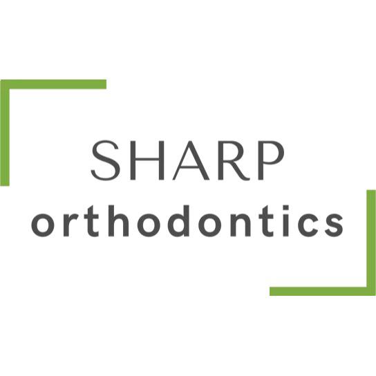 Sharp Orthodontics - Branson - Branson, MO 65616 - (417)337-8020 | ShowMeLocal.com