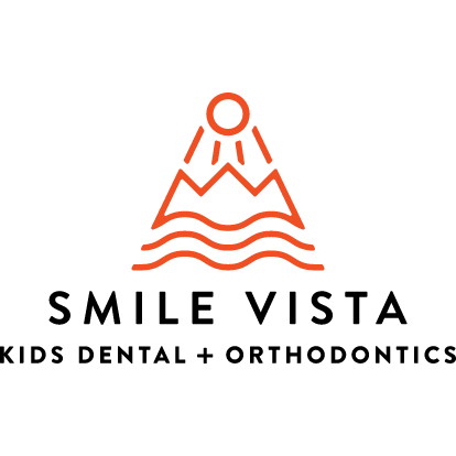 Smile Vista Kids Dental and Orthodontics