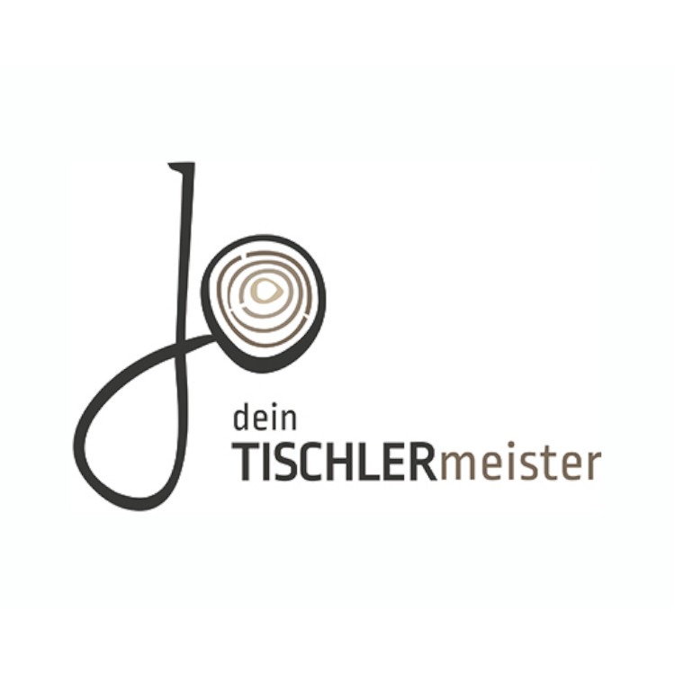 Logo von Dein Tischlermeister Johannes Huber