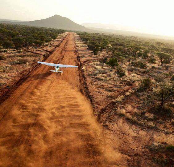 Images Independent Aviation Pty Ltd