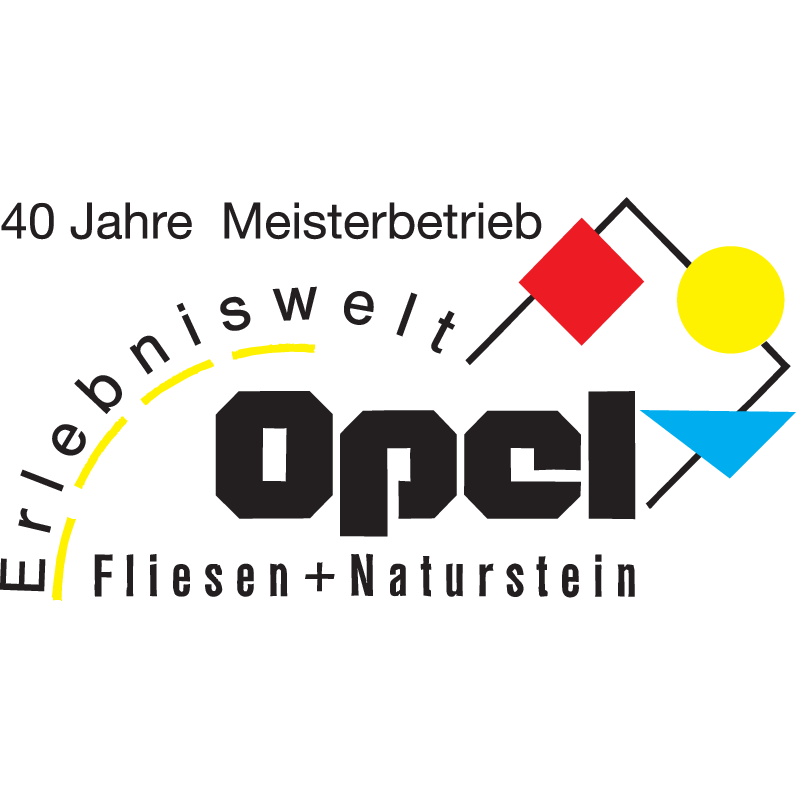 Fliesen Opel e.K.  