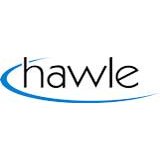 Logo Hawle Armaturen GmbH