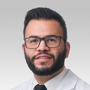 Images Abed Jabr, MD