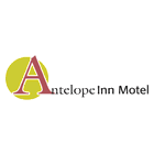 Antelope Inn Motel