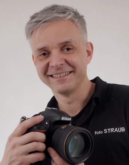 Foto Straub GmbH, Klostergasse 1a in Sankt Pölten