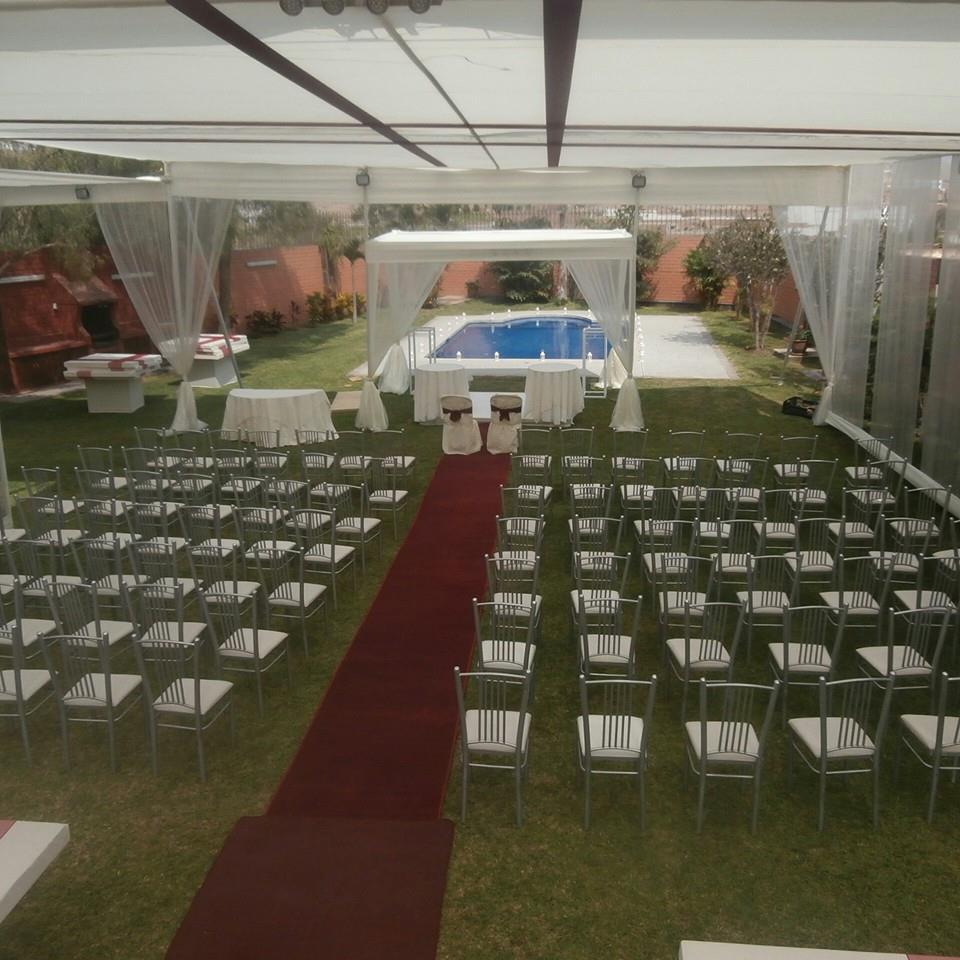 Eventos Steven Lima Eventos Steven Lima