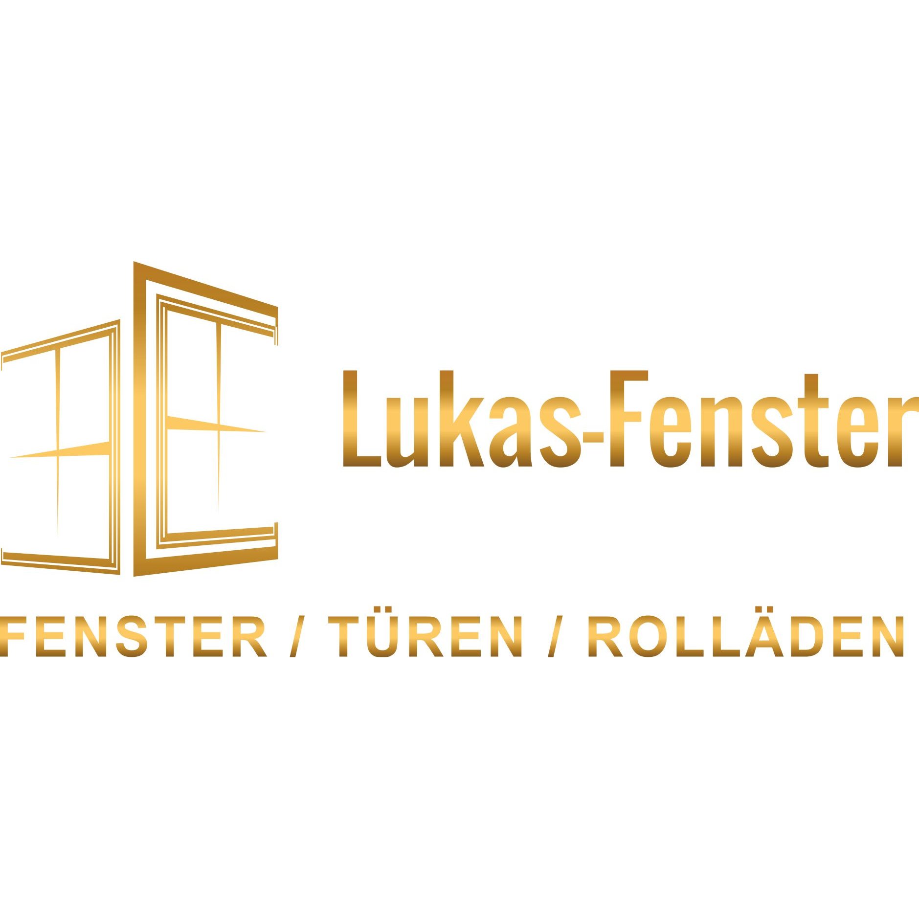Lukas Fenster – Fensterbauer München | Fenster & Türen Montage  