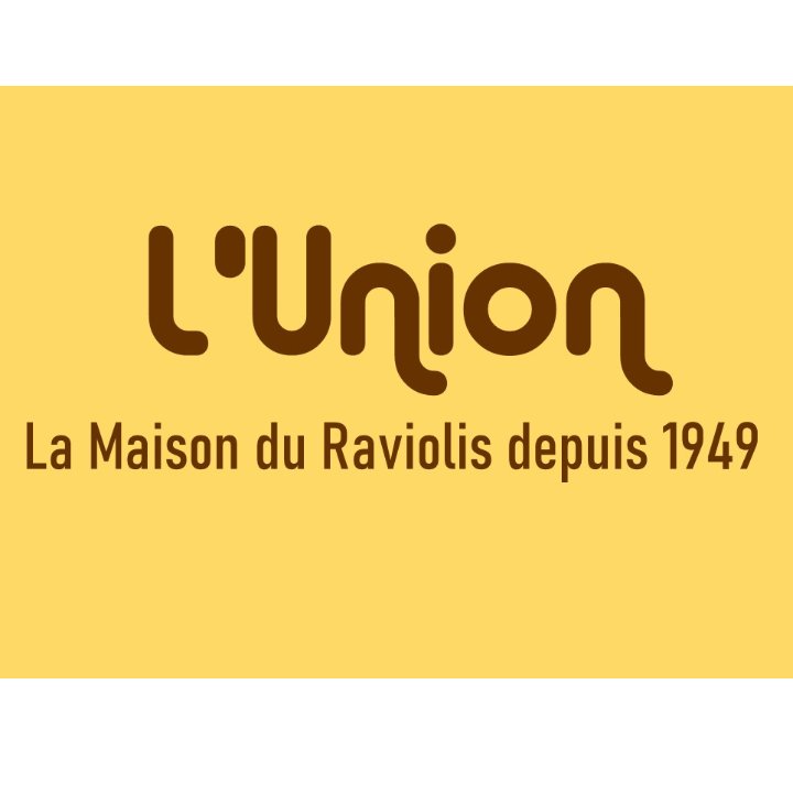 BRASSERIE L'UNION