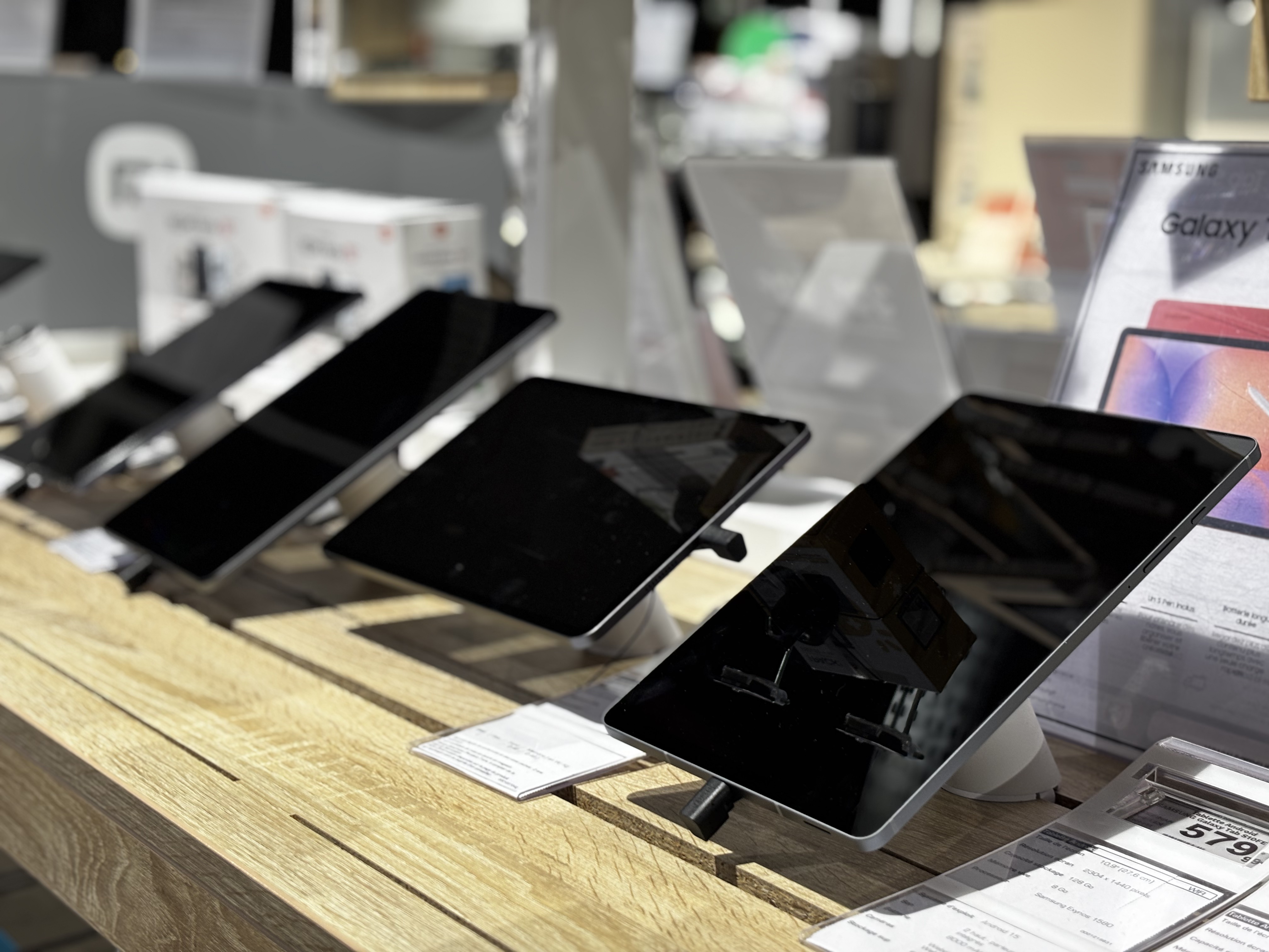 Miniature de la galerie