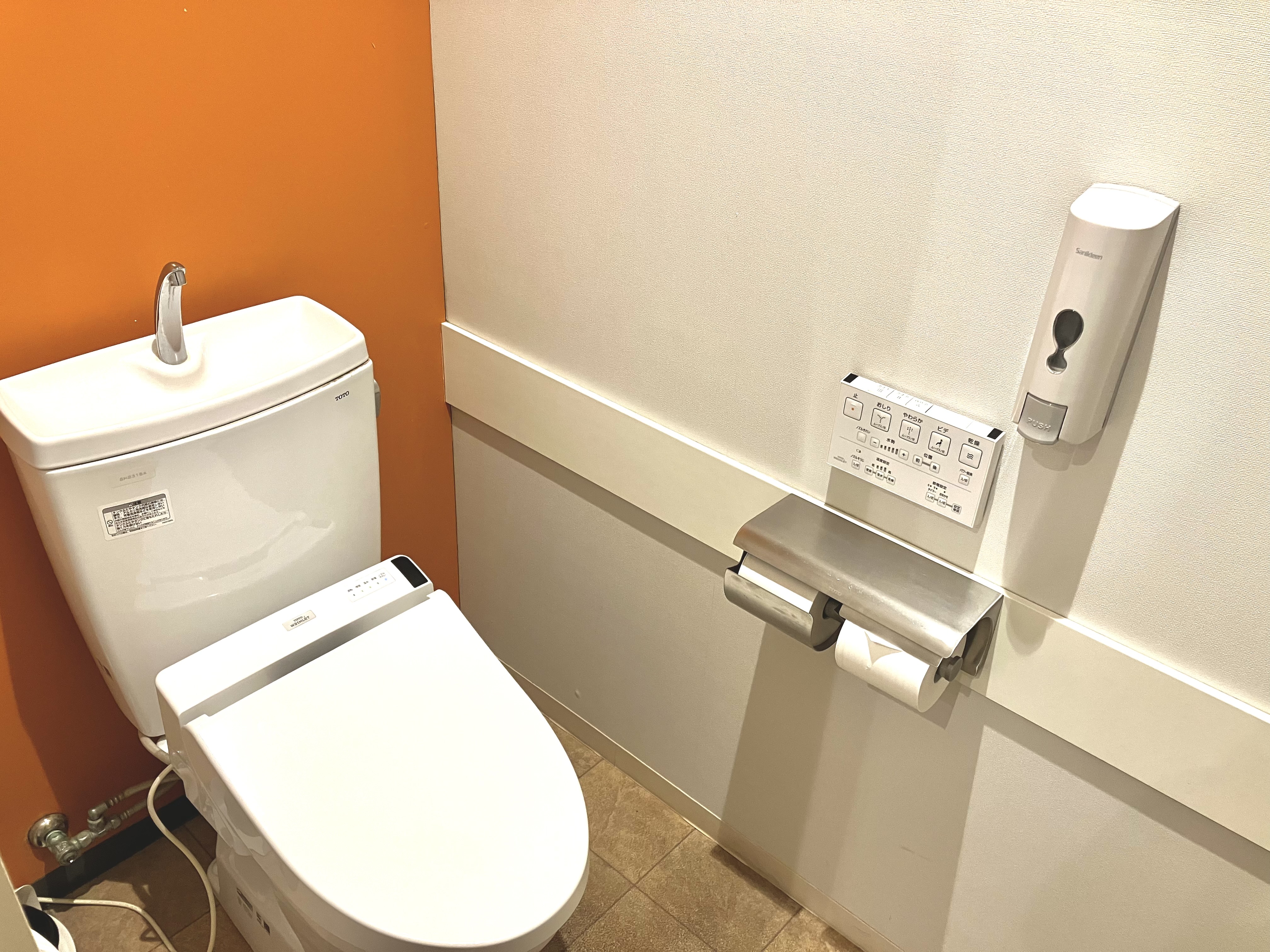 Images エニタイムフィットネス 松山久米店