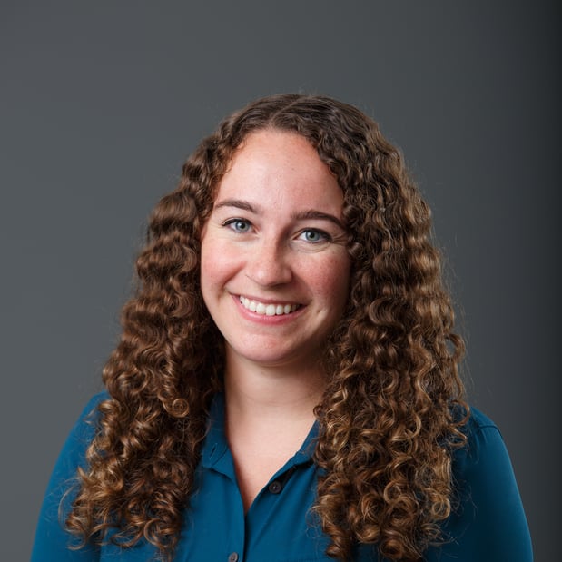 Images Shannon R. Savage, MSPAS, PA-C