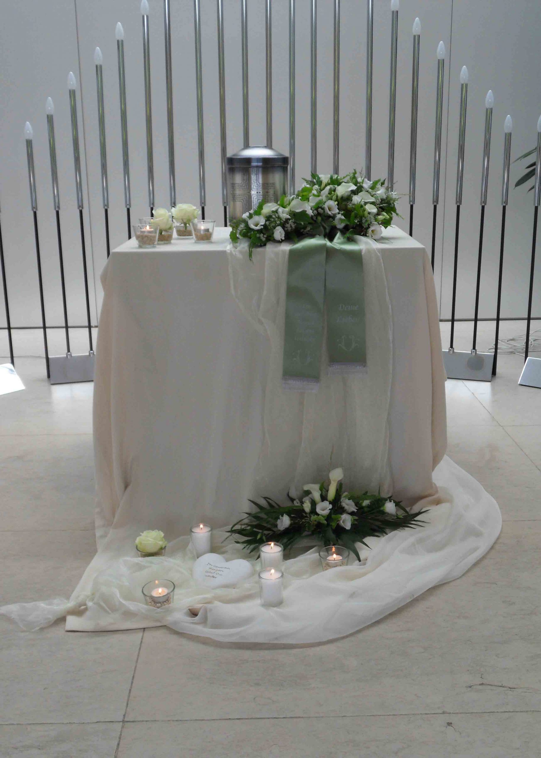 Bild 2 von Lentia Marmor Naturstein GmbH