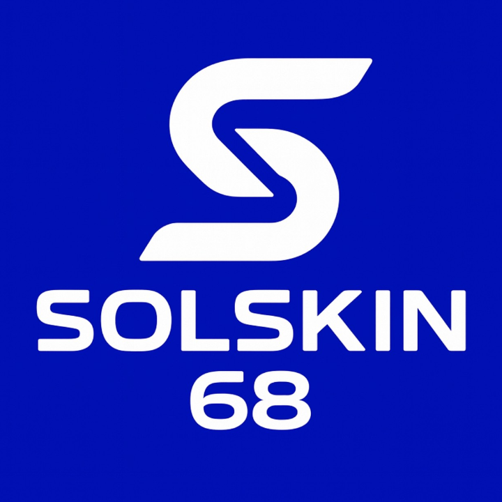 solskin 68 entreprise de surveillance, gardiennage et protection