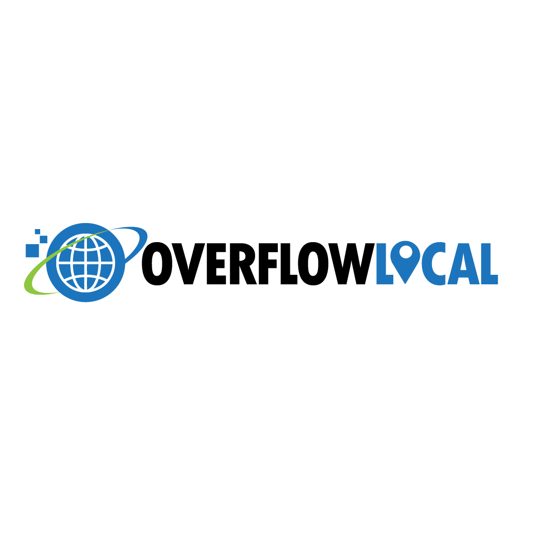Overflow Local - Appleton, WI 54914 - (920)224-2021 | ShowMeLocal.com