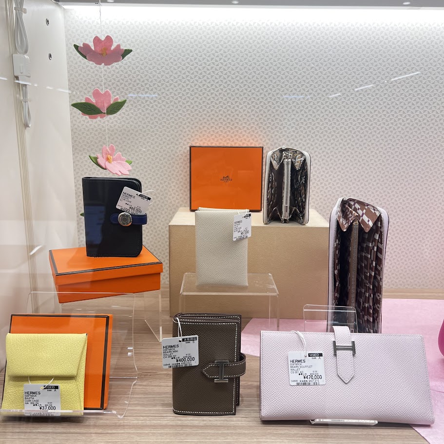 Images KOMEHYO（コメ兵）天神店