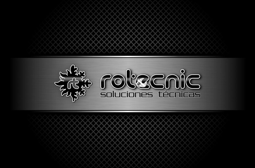 Images Rotecnic