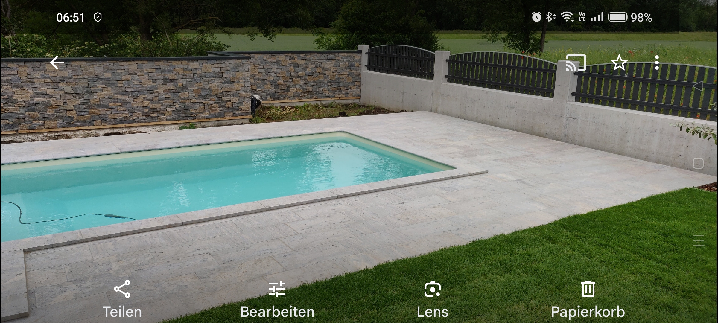 Bild 5 von Reinhard Kühmayer