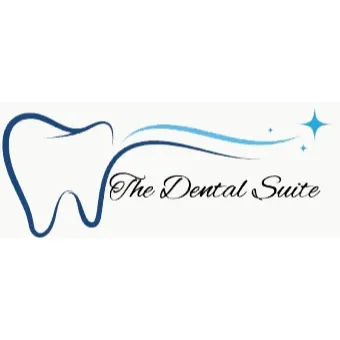 The Dental Suite Logo