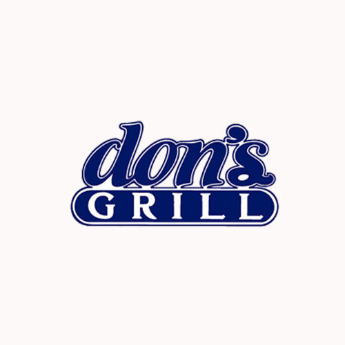 Don's Grill - Hilo, HI 96720 - (808)935-9099 | ShowMeLocal.com