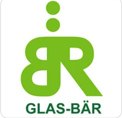Bilder Glas-Bär GmbH