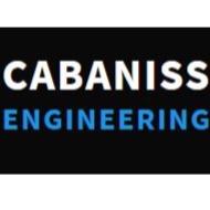 Cabaniss Engineering