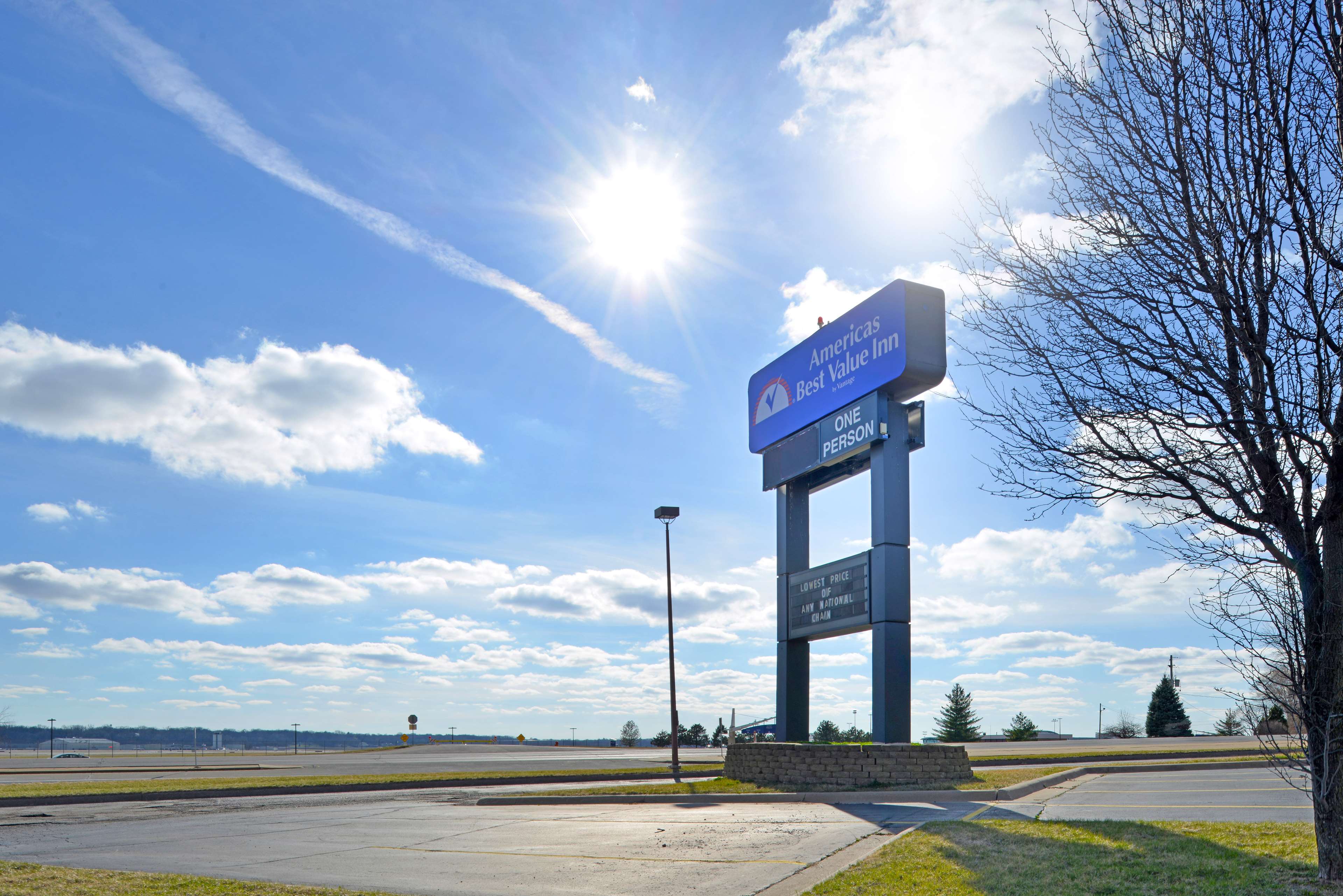 Enterprise Rent A Car Moline Il Airport Enterprise Rent A Car Moline Il Airport
