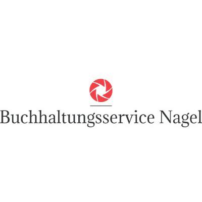 Buchhaltungsservice Nagel in Henstedt Ulzburg - Logo