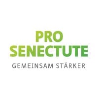 Pro Senectute Wil & Toggenburg in Wil SG