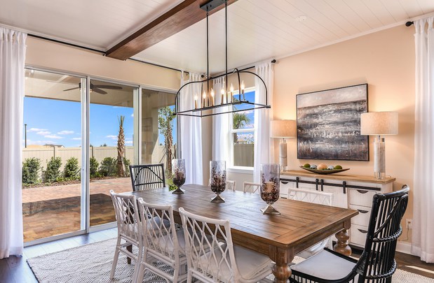 Images Beazer Homes Vintner Reserve